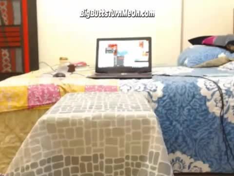 Busty mature milf latina mom - anal sex